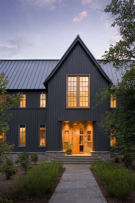 metal vertical siding house|contemporary homes with vertical siding.